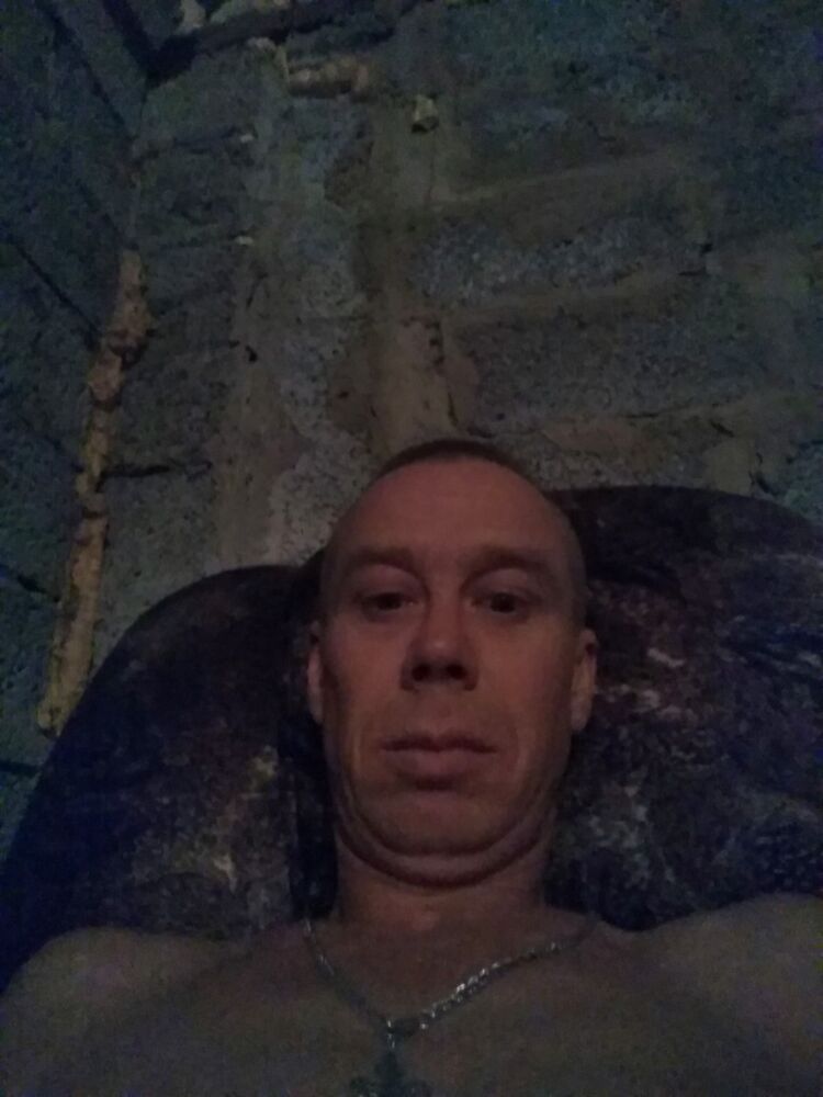 ���� 16763107 ������� �����, 44 ����, ���� ���������� � ��������������-����������