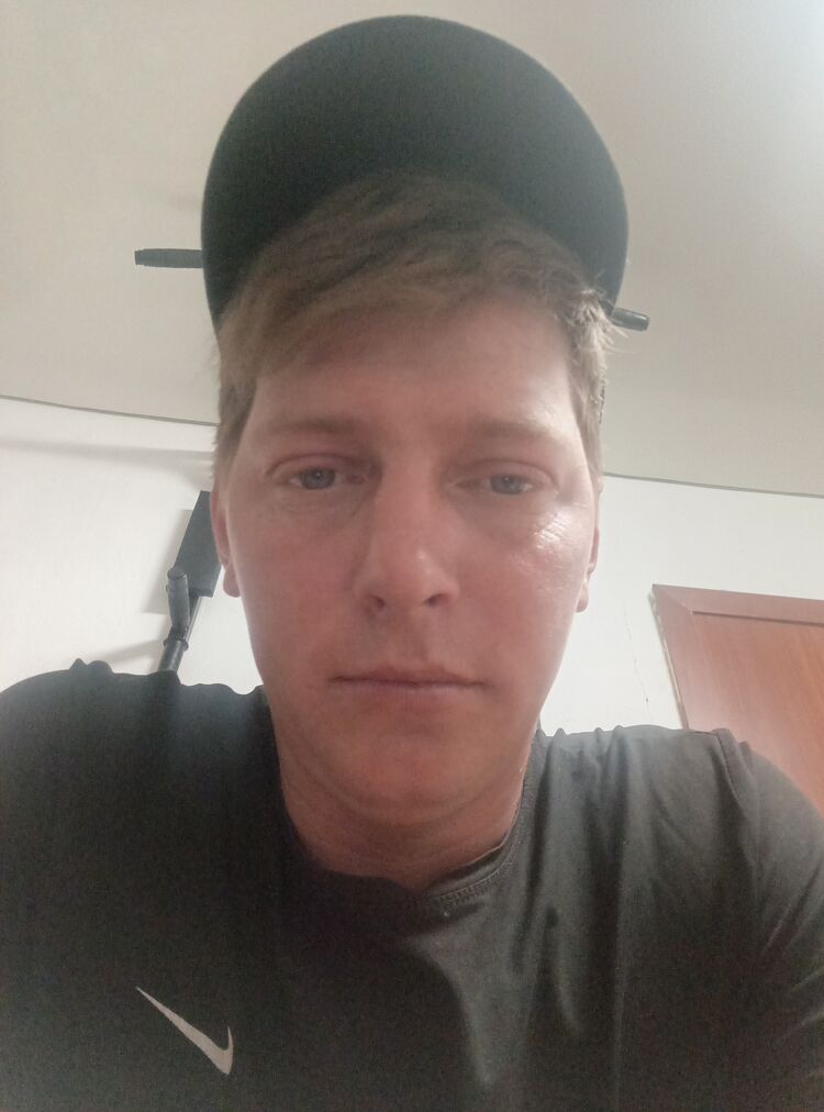  50606117  , 27 ,    