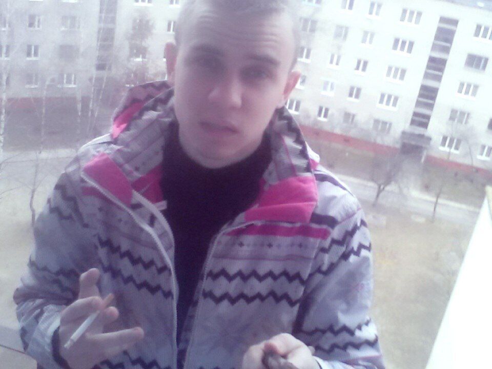 ���� 56161837 ������� Sergey, 28 ���, ���� ���������� � ������