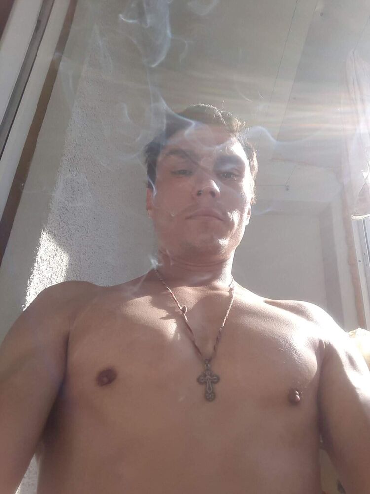  35012287  , 39 ,    