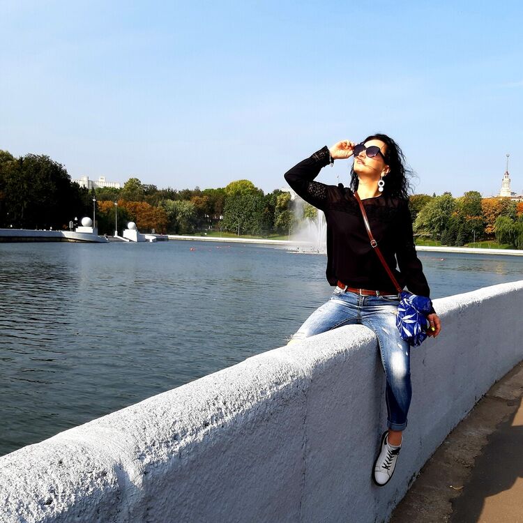 ���������� �����, ���� ������� �����, 45 ���, ������������ ��� ������, ����� � ���������, c�������� ���������