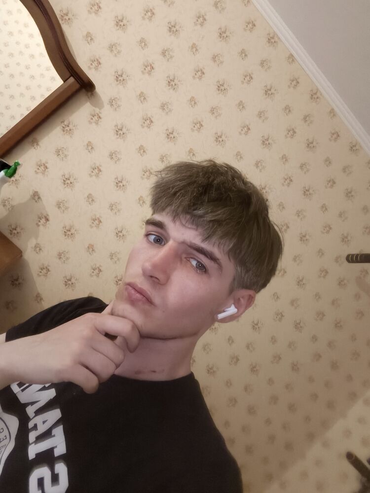  52911297  , 32 ,    