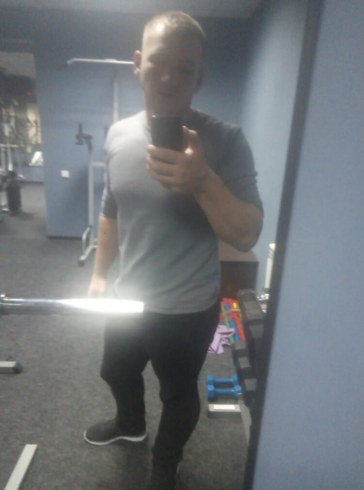 ���� 31162917 ������� ������, 33 ����, ���� ���������� � ��������