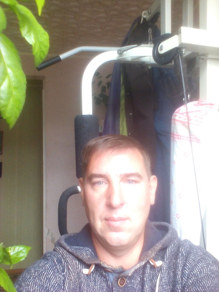 ���� 8416087 ������� ��������, 51 ���, ���� ���������� � �������