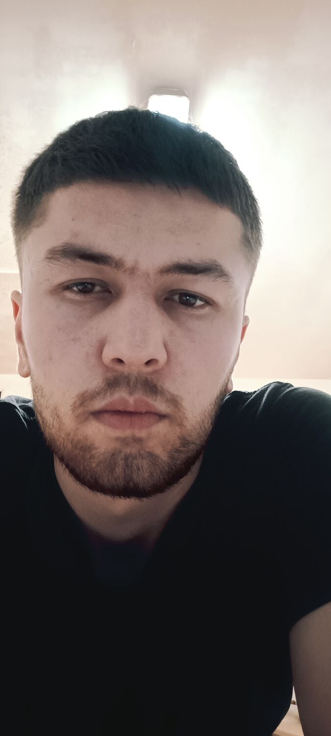 ���� 36926267 ������� �����, 28 ���, ���� ���������� � ������