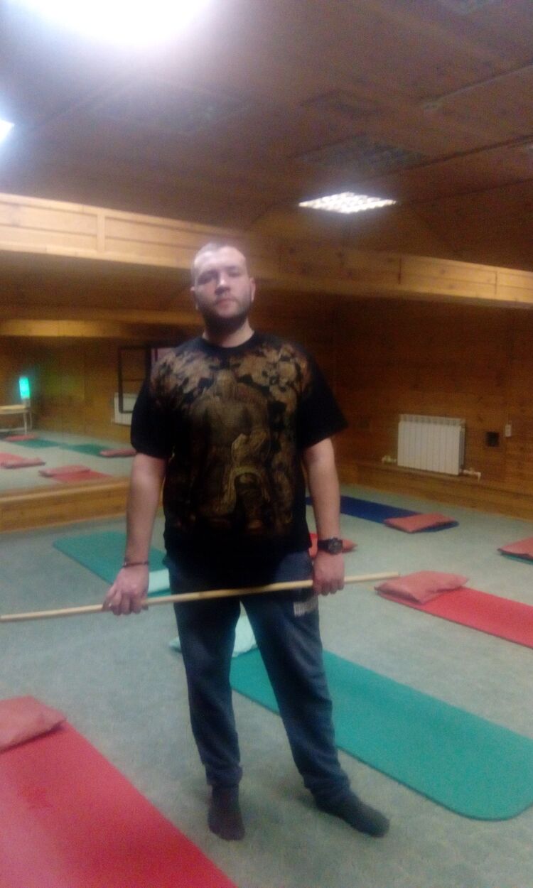 ���������� ����-�������, ���� ������� �������, 35 ���, ������������ ��� ����� � ���������, c�������� ���������