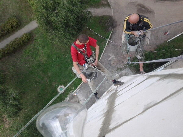 ���������� ������������, ���� ������� Noname, 38 ���, ������������ ��� ������, ����� � ���������, c�������� ���������