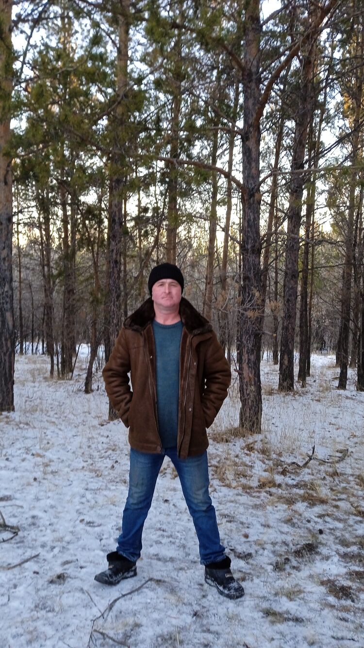 ���� 24358247 ������� ������, 38 ���, ���� ���������� � ���������