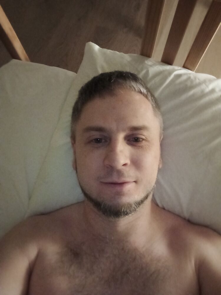 ���������� �����-���������, ���� ������� ���, 40 ���, ������������ ��� ������, ����� � ���������, c�������� ���������