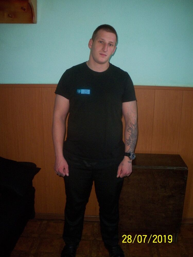 ���������� ������, ���� ������� �����, 34 ����, ������������ ��� ������, ����� � ���������, c�������� ���������