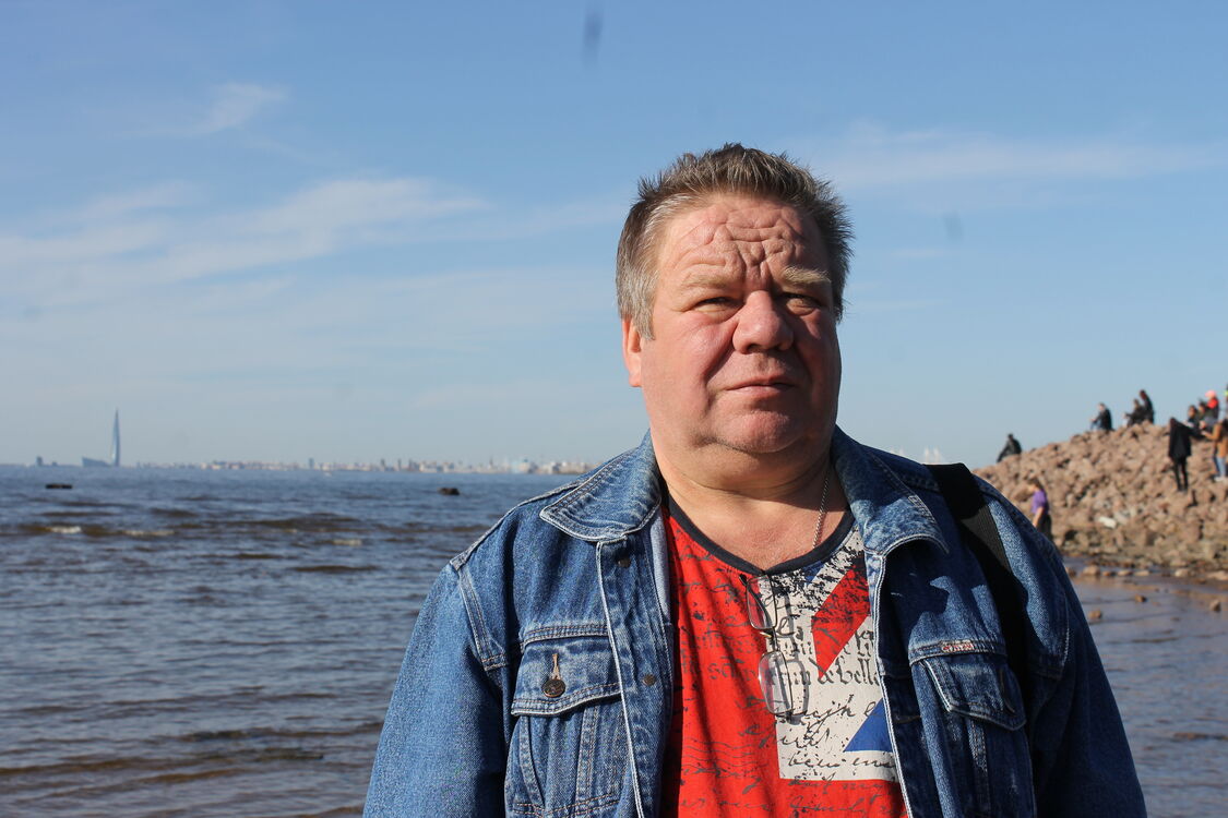  33805307  , 61 ,    -