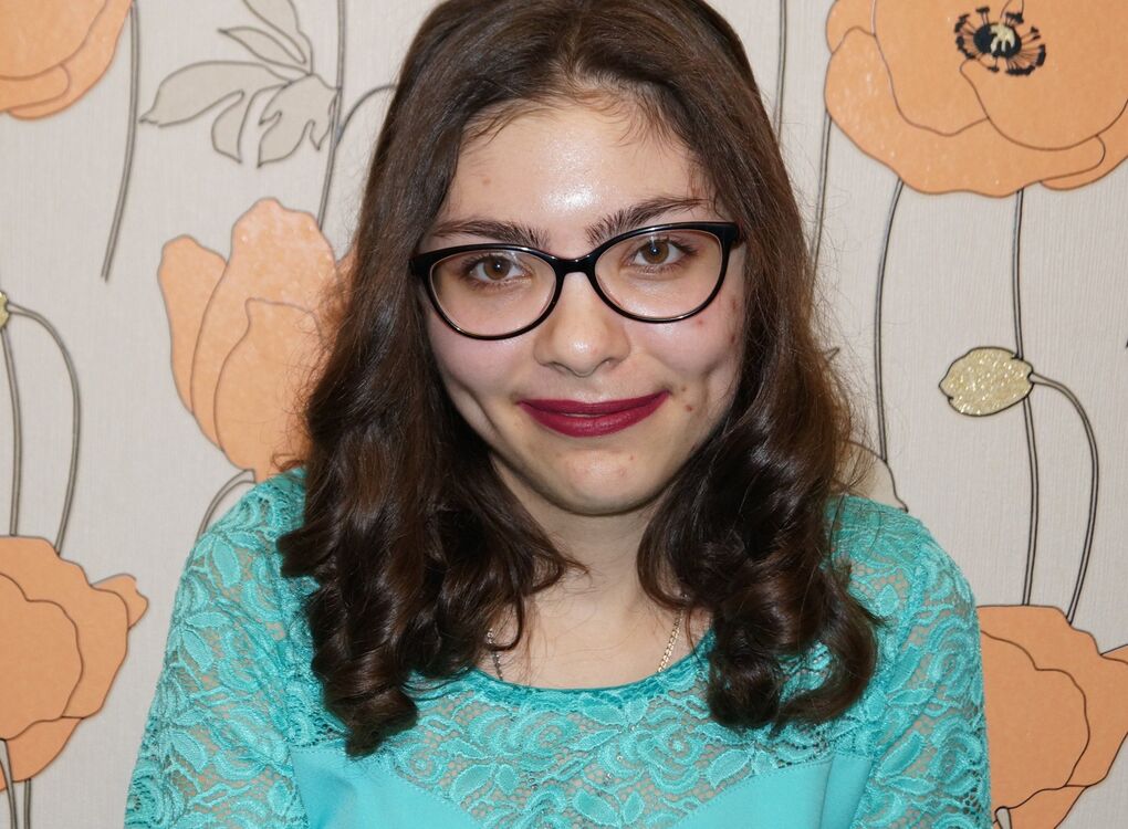  ,   Katerina, 26 ,     , c 