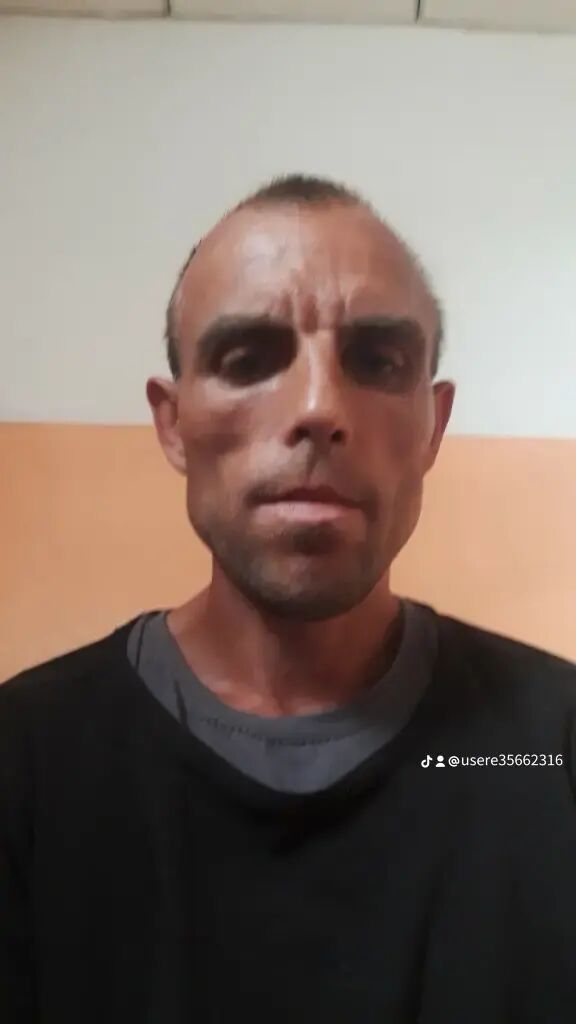  44723687  Sergei, 40 ,    