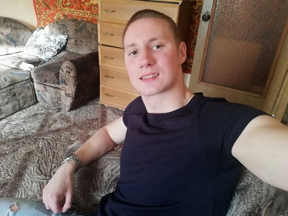 ���������� �����, ���� ������� �����, 33 ����, ������������ ��� ������, ���������