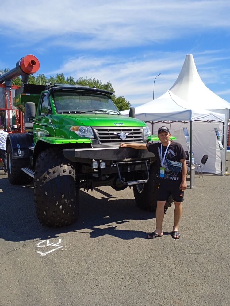 ���������� ���������, ���� ������� ������, 35 ���, ������������ ��� ������