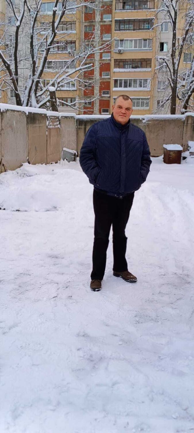 ���������� ����, ���� ������� �������, 41 ���, ������������ ��� ������, ����� � ���������, c�������� ���������