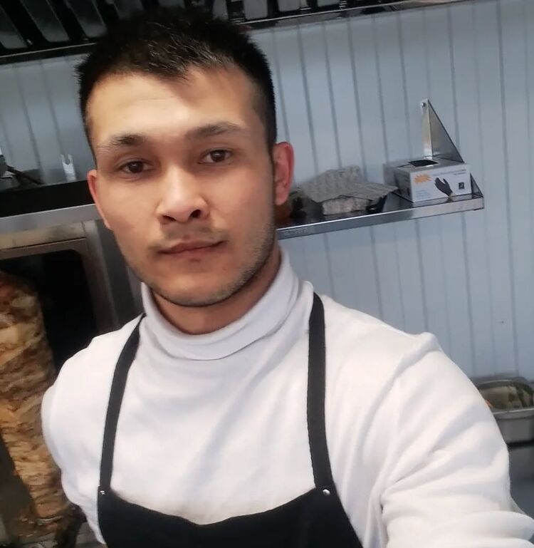 ���������� �����������, ���� ����� ������, 23 ����, ������������ ��� ������, ����� � ���������