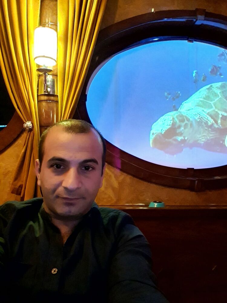 ���� 18346707 ������� ������, 47 ���, ���� ���������� � ������