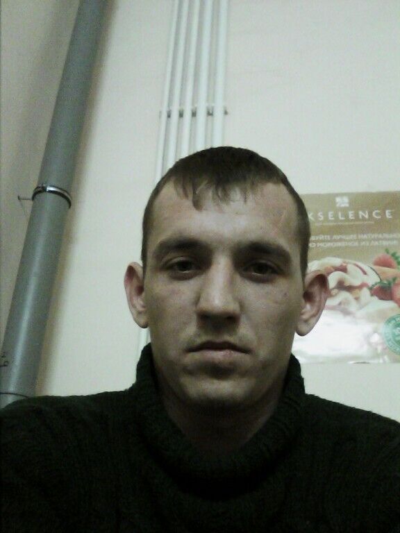 ���� 22786307 ������� �������, 37 ���, ���� ���������� � �������-��-����