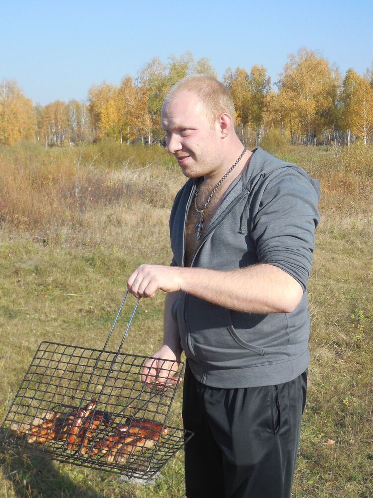 ���� 7234727 ������� �������, 40 ���, ���� ���������� � ����������