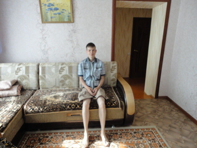  ,   Zhenya, 43 ,   ,   , c 