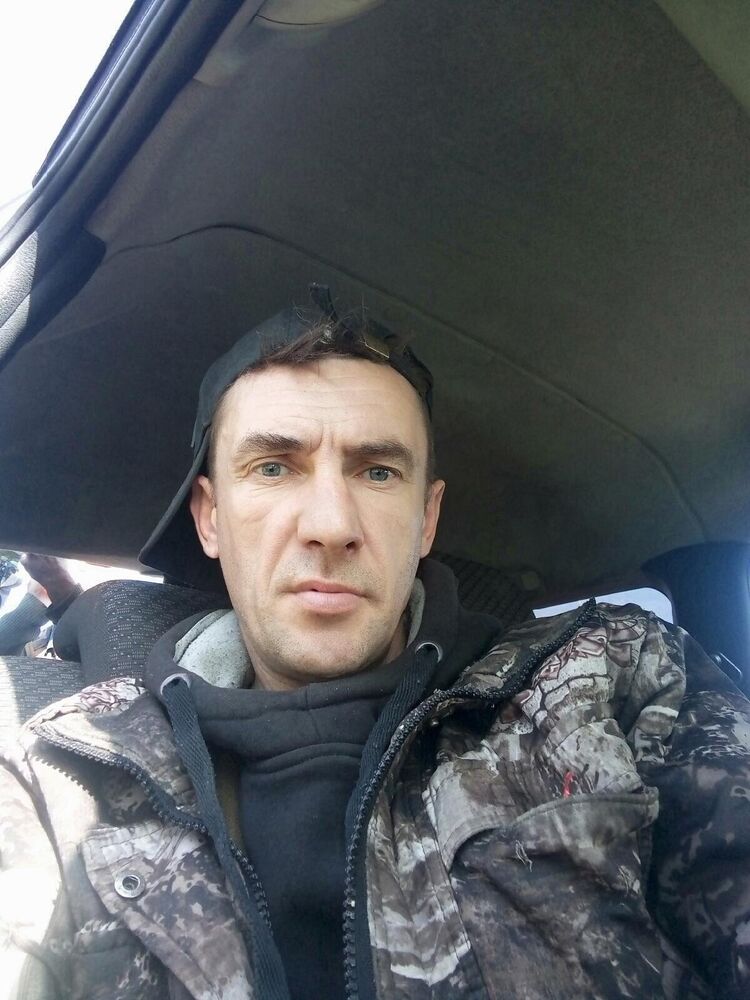 ���������� ������, ���� ������� Alexey, 45 ���, ������������ ��� ������, ����� � ���������