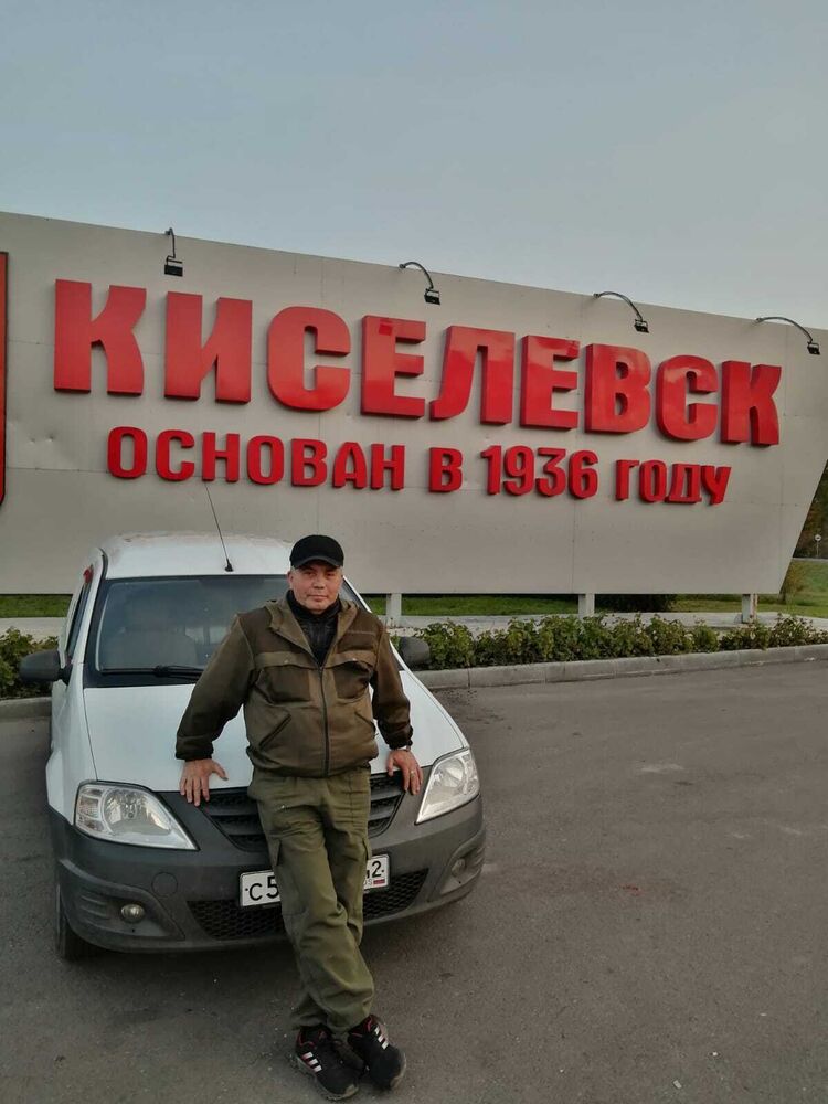  -,   , 50 ,   ,   , c 