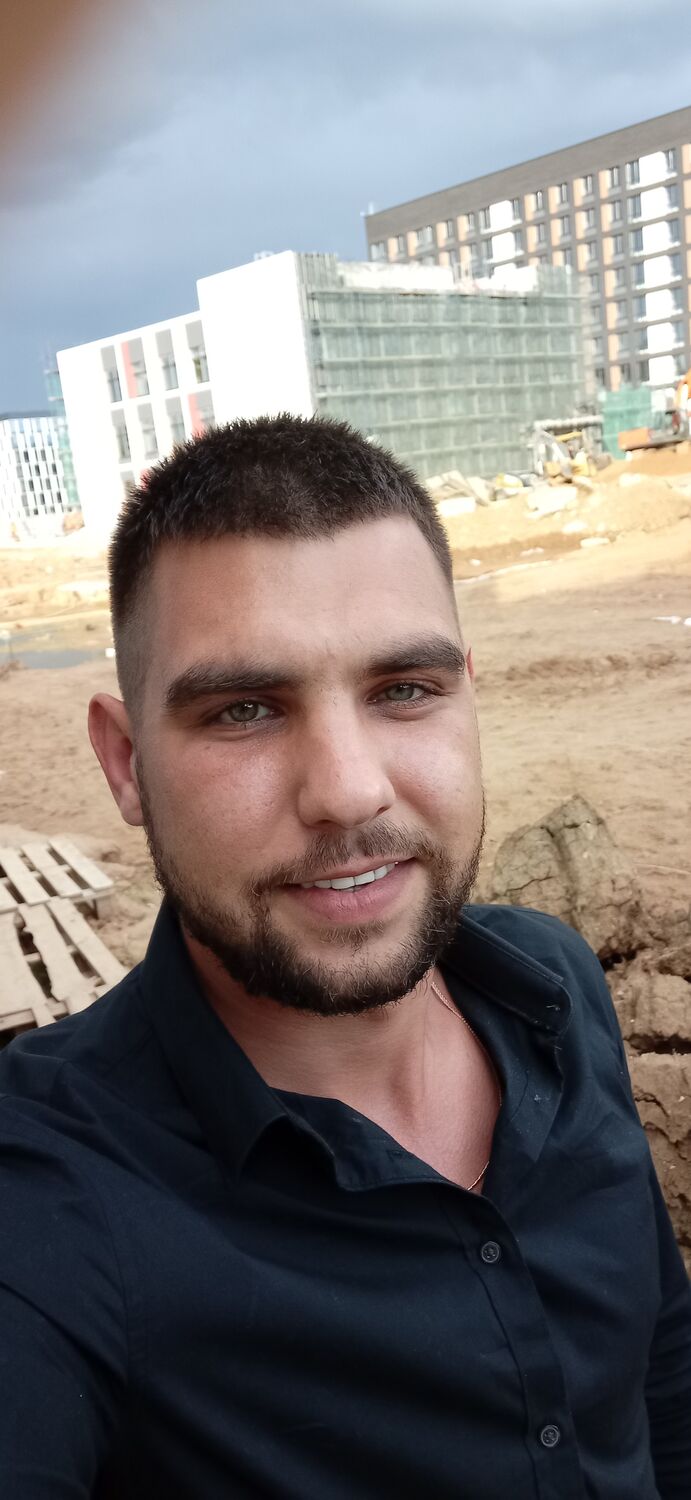 ���� 28816537 ������� ���������, 35 ���, ���� ���������� � ������