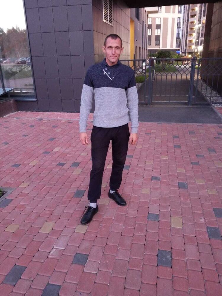 ���������� ������, ���� ������� ������, 38 ���, ������������ ��� c�������� ���������