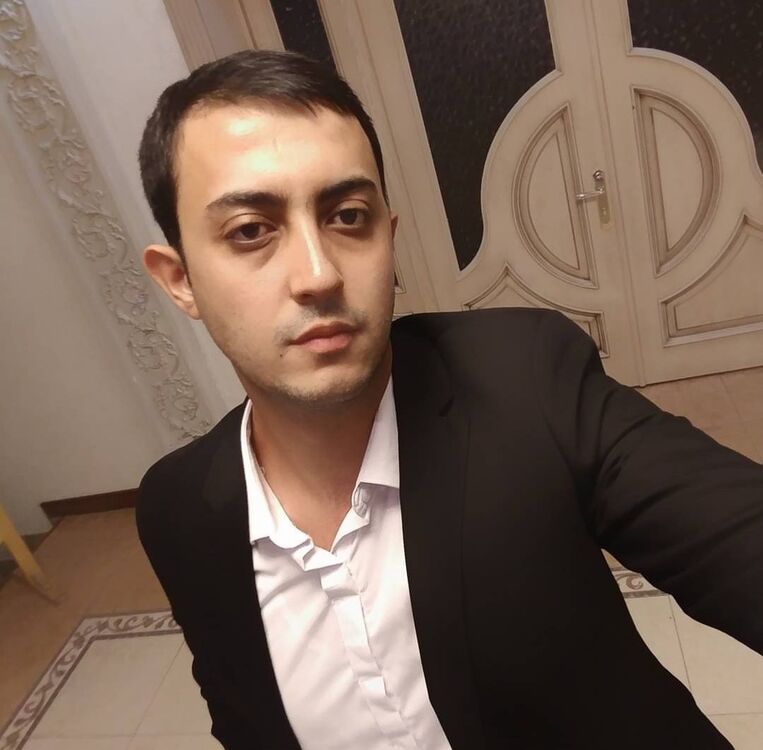  ,   Lucky Guy, 37 ,   ,   , c , 
