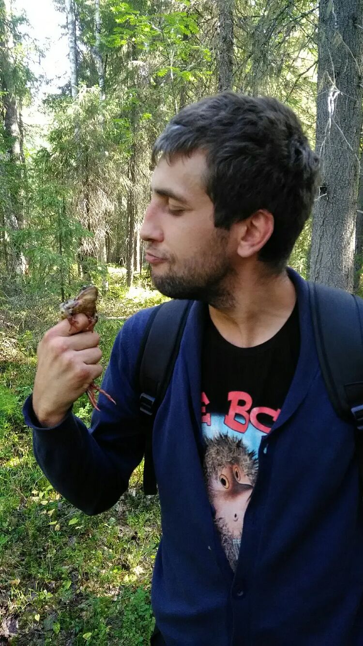 ���������� �����������, ���� ������� �������, 32 ����, ������������ ��� ������, ����� � ���������