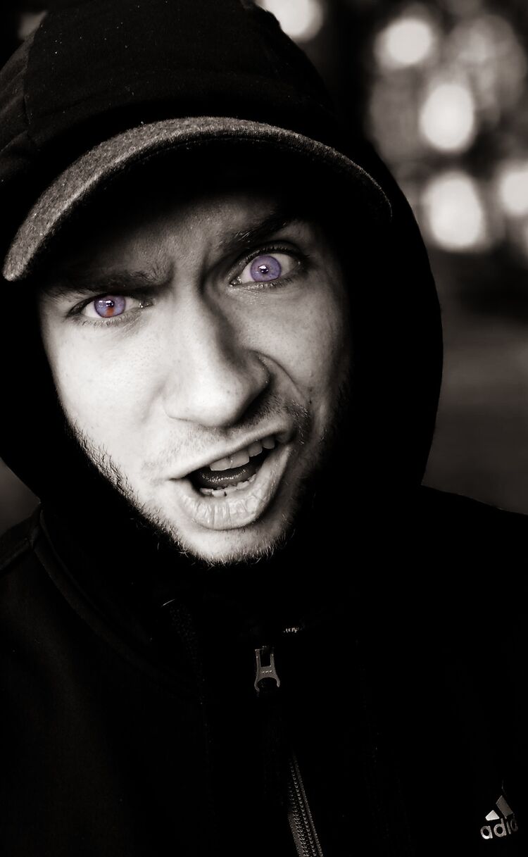 ���������� �������, ���� ������� ������, 32 ����, ������������ ��� ������, ����� � ���������