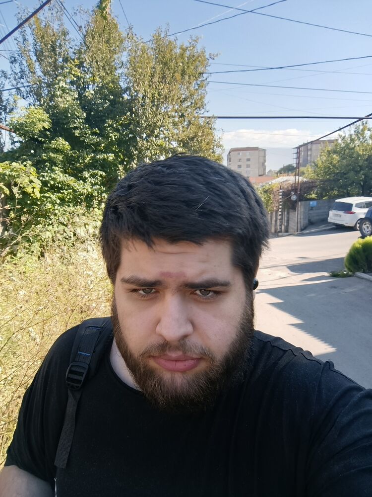  ,   Alexander, 22 ,   ,   