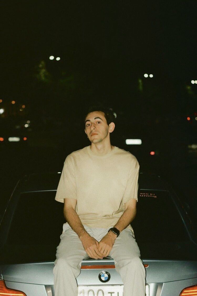 ���� 36686917 ����� �����, 22 ����, ���� ���������� � �����-����������