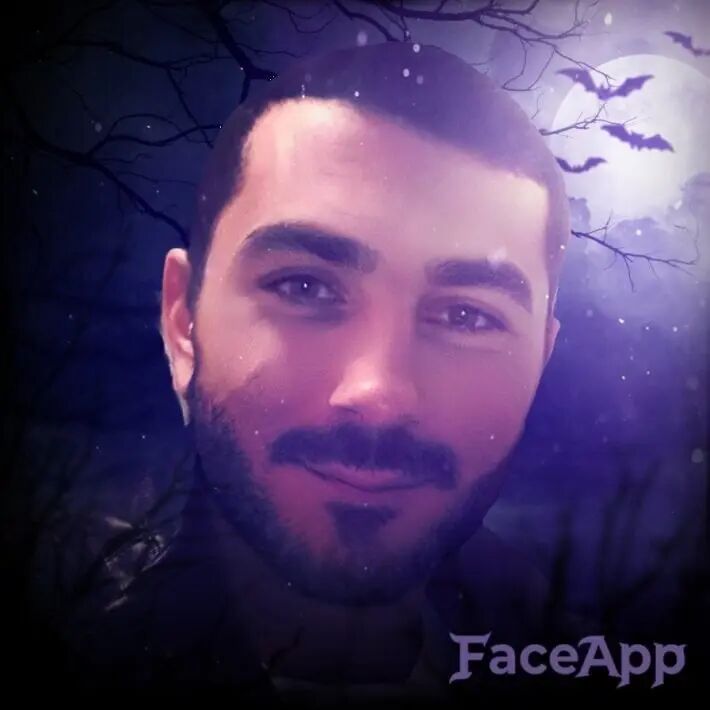 ���� 29811277 ������� �����, 35 ���, ���� ���������� � ��������