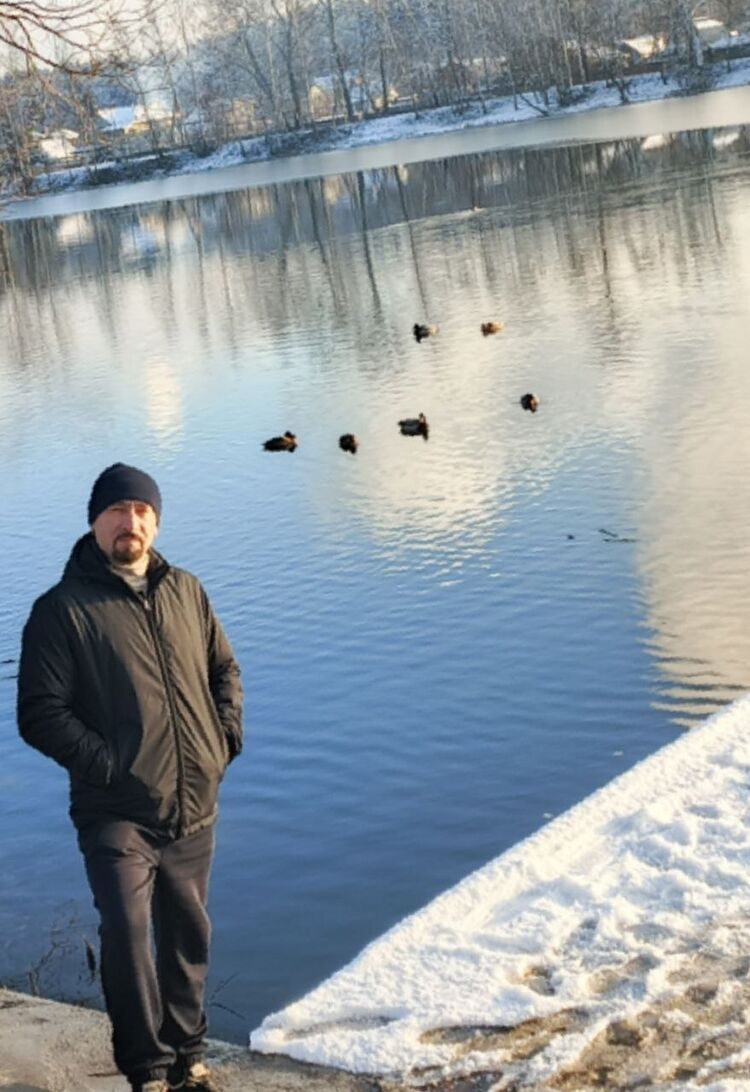 ���� 54959557 ������� �����, 38 ���, ���� ���������� � �����������