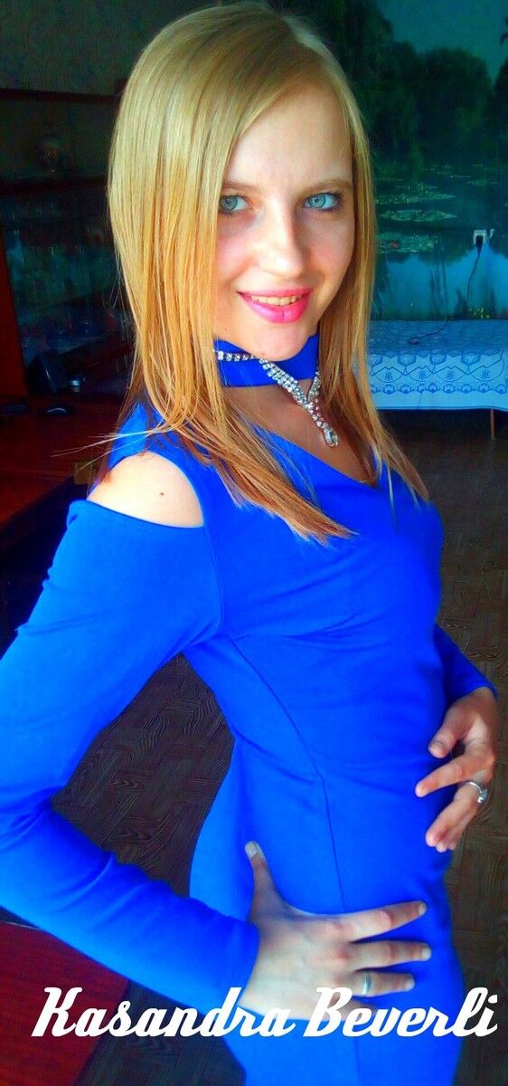 ���������� ������������, ���� ������� Kasandra, 29 ���, ������������ ��� ������, ����� � ���������, c�������� ���������