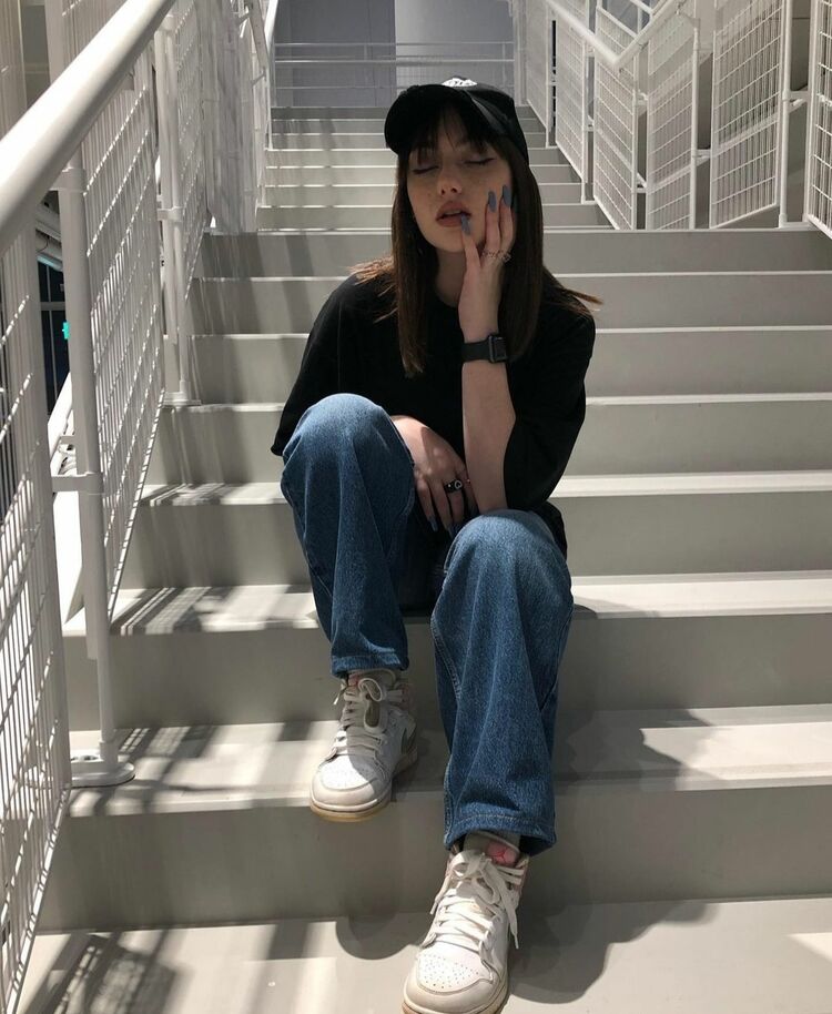 ���������� ������, ���� ������� ������, 25 ���, ������������ ��� ������, ����� � ���������