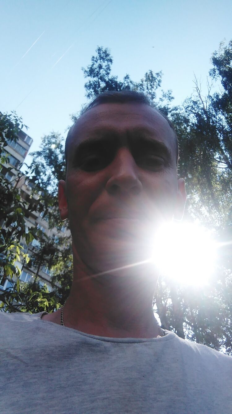 ���� 27950387 ������� ��������, 38 ���, ���� ���������� � �����������