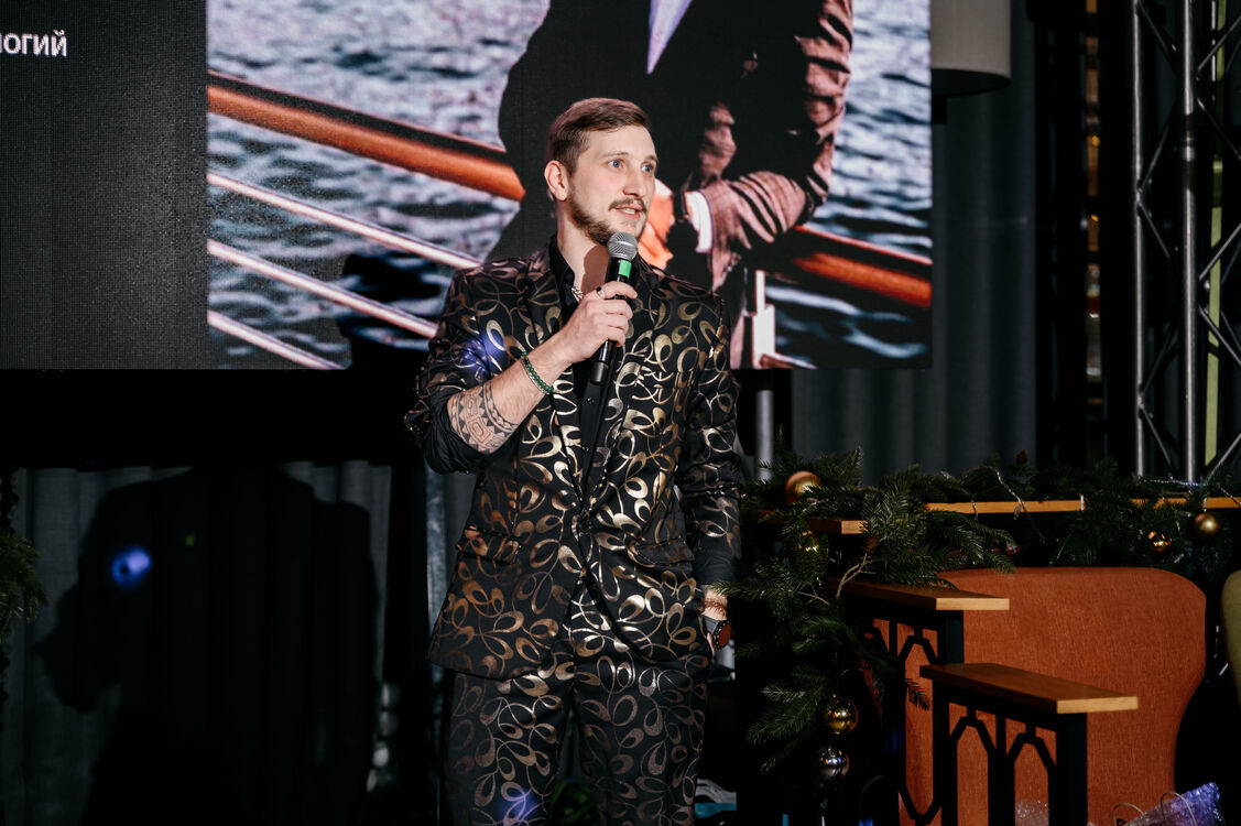 ���������� �����������, ���� ������� �������, 30 ���, ������������ ��� ������, ����� � ���������, c�������� ���������