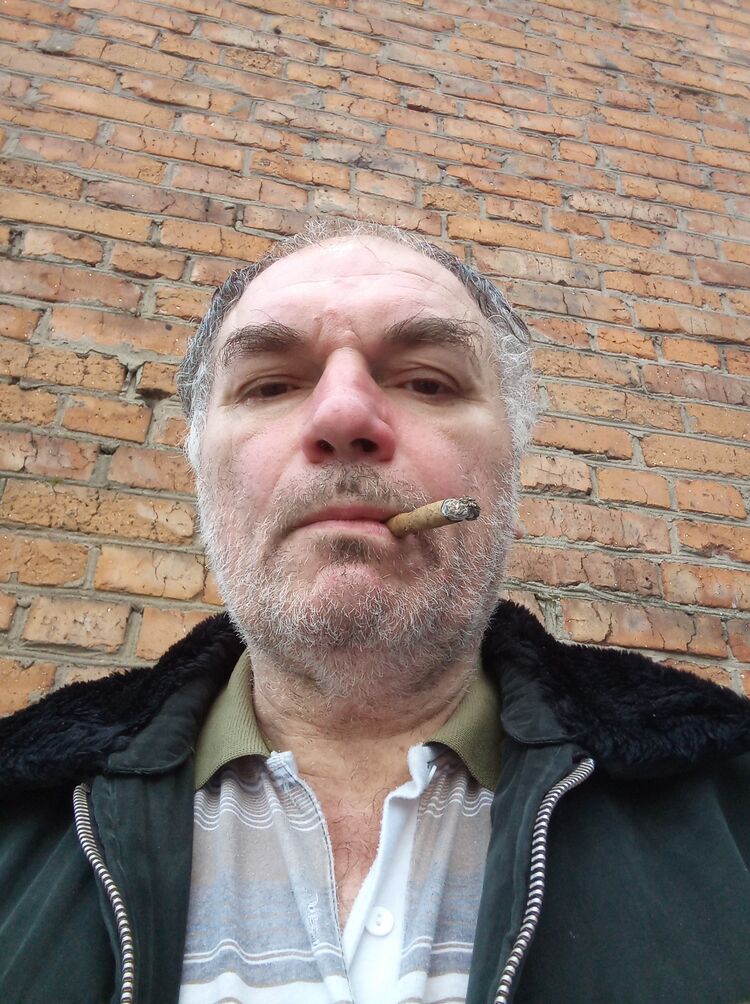  ,   , 60 ,   ,   