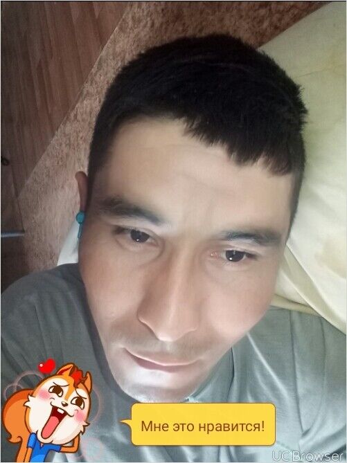  10207807  , 34 ,    
