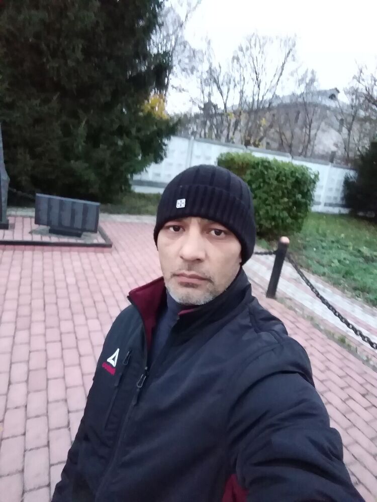 ���������� ��������, ���� ������� ������, 45 ���, ������������ ��� ������, ����� � ���������, c�������� ���������