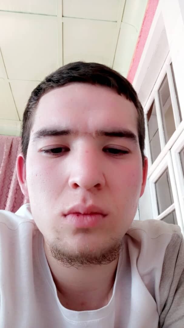  ,   Biloldin, 22 ,   ,   