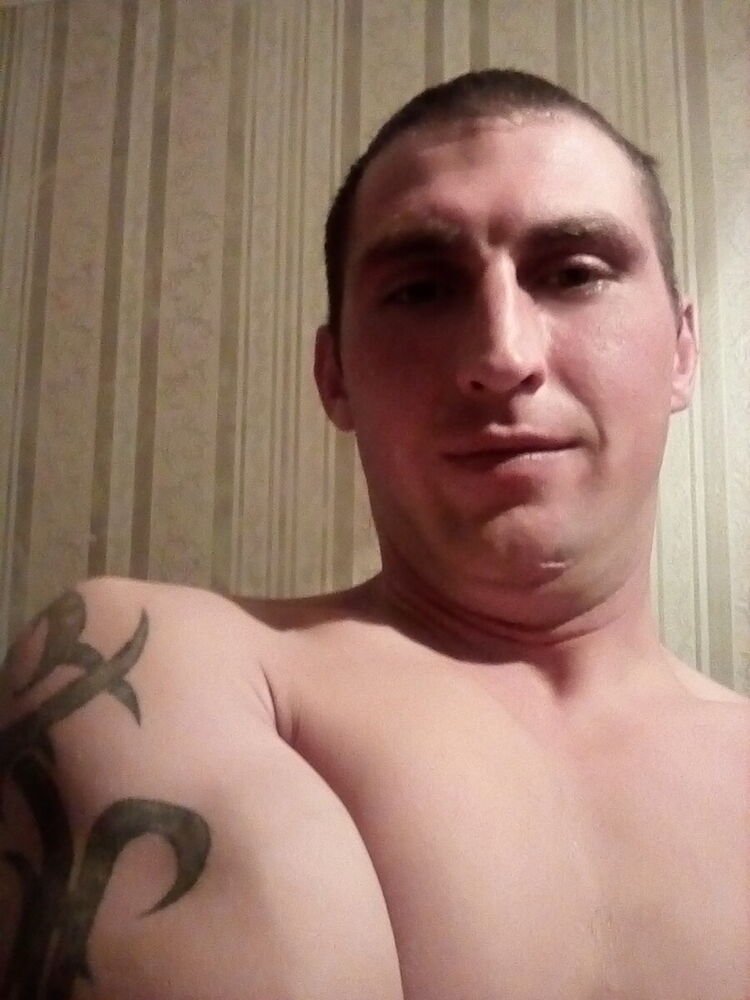 ���� 21544177 ������� �������, 31 ���, ���� ���������� � �����