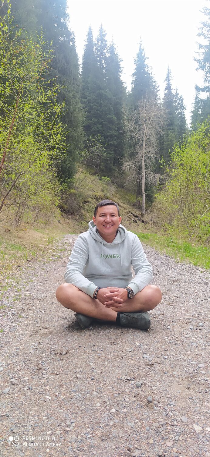 ���� 26581077 ������� �����, 34 ����, ���� ���������� � ������