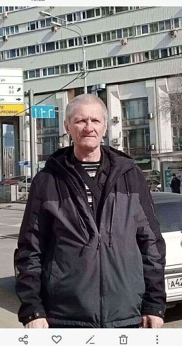  43218887  , 66 ,    