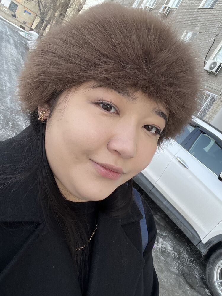 ���� 50755507 ������� ��, 25 ���, ���� ���������� � ����-������������