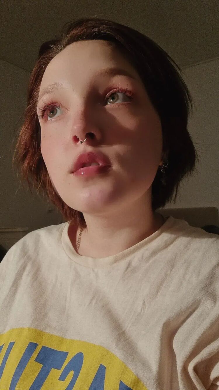 ���� 55414297 ������� Natalie, 27 ���, ���� ���������� � ������