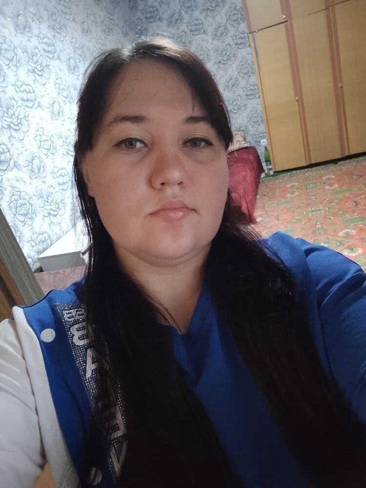 ���� 55619347 ������� ����, 23 ����, ���� ���������� � �������